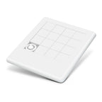 Puzzle (2)