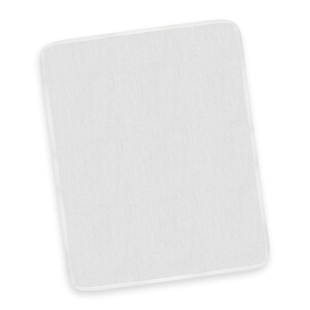 Polishing Cloth (2)