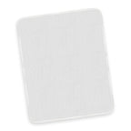 Polishing Cloth (2)