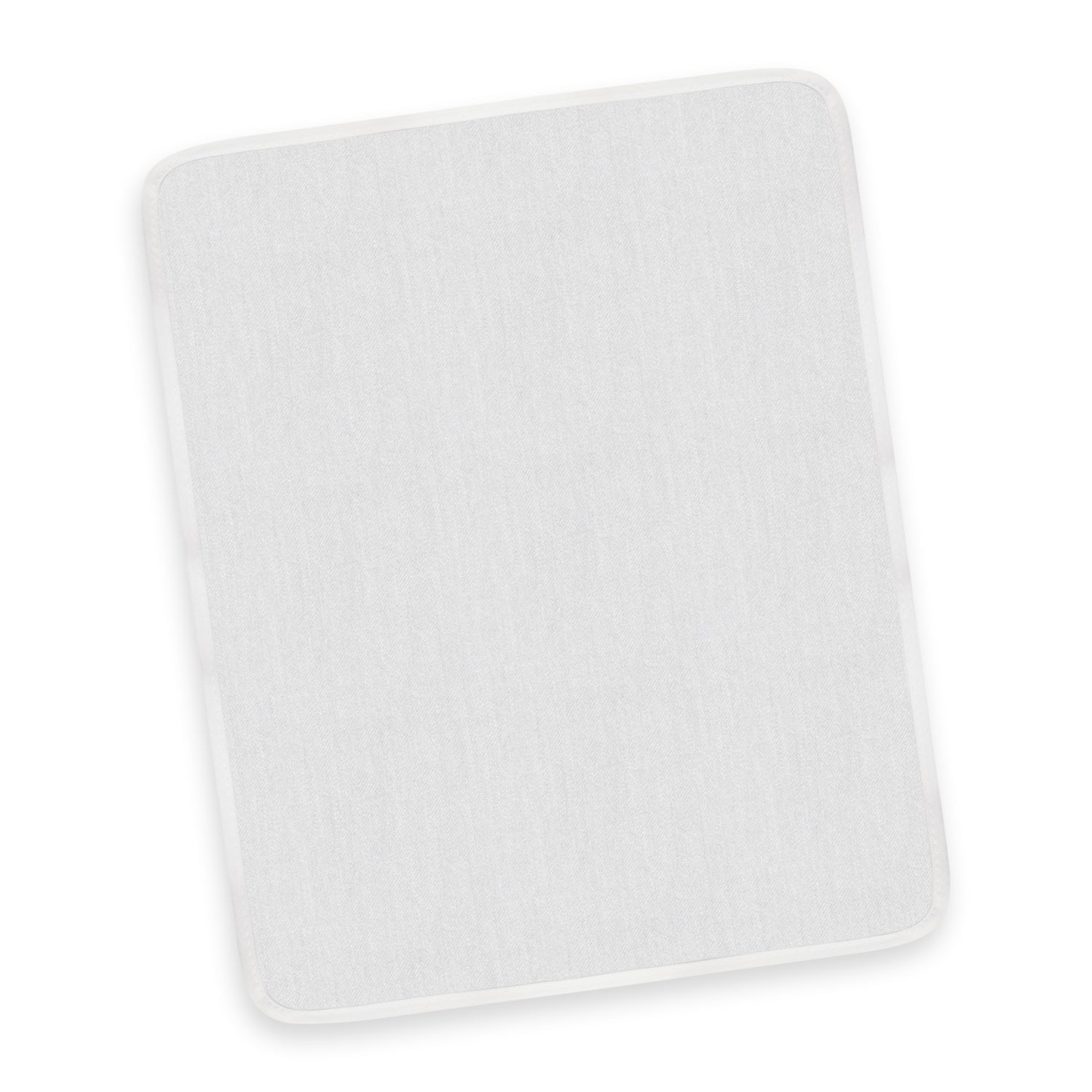Polishing Cloth (2)