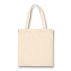 Sonnet Cotton Tote Bag (2)