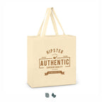Carnaby Cotton Tote Bag