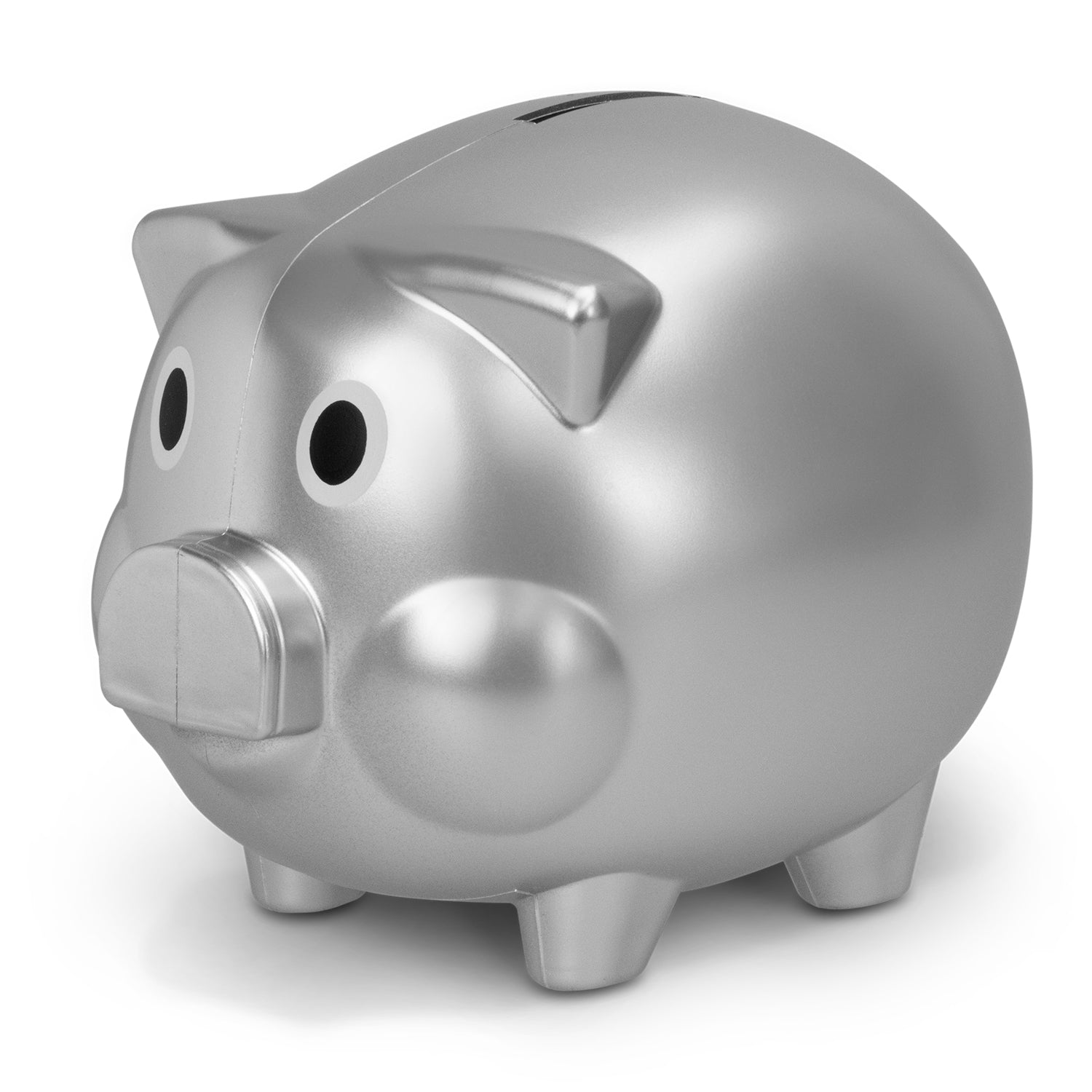 Piggy Bank (2)