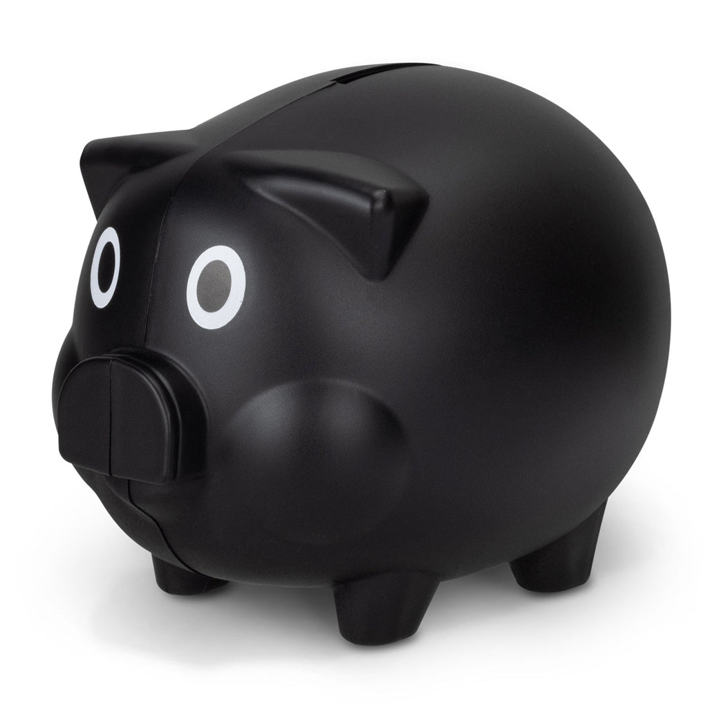 Piggy Bank (3)