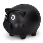 Piggy Bank (3)
