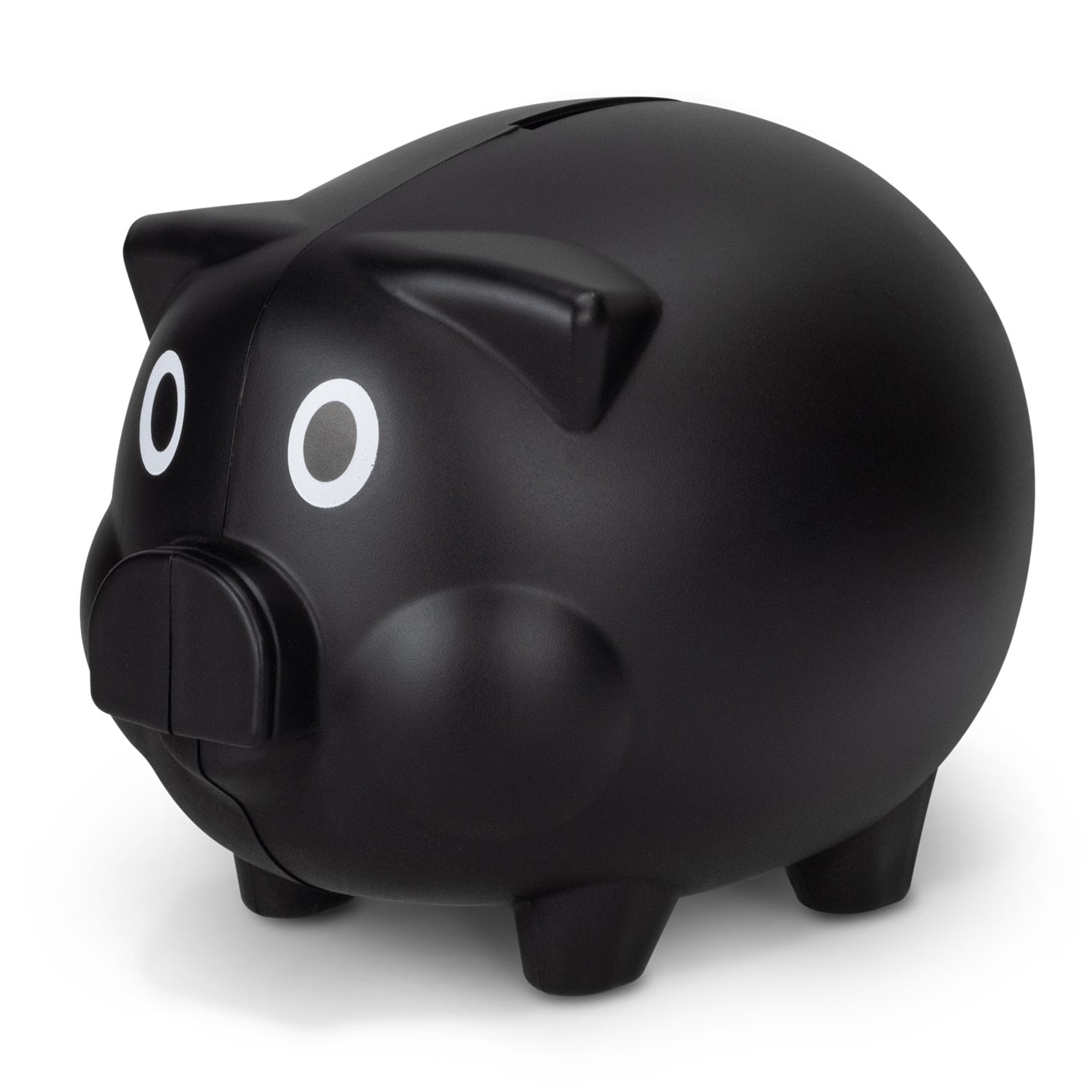 Piggy Bank (3)