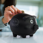 Piggy Bank (4)