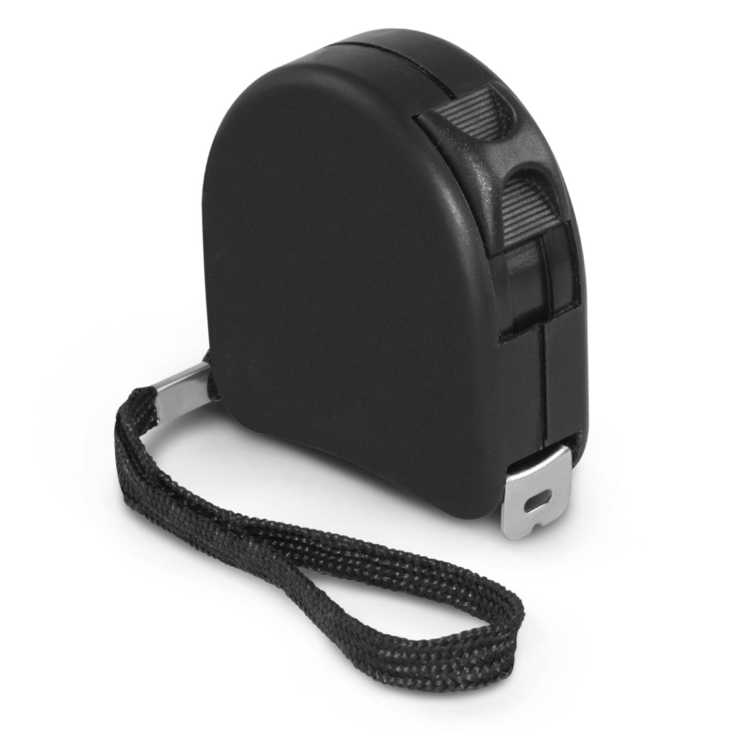 Locking Tape Measure (2)