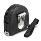 Locking Tape Measure (3)