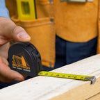 Locking Tape Measure (4)