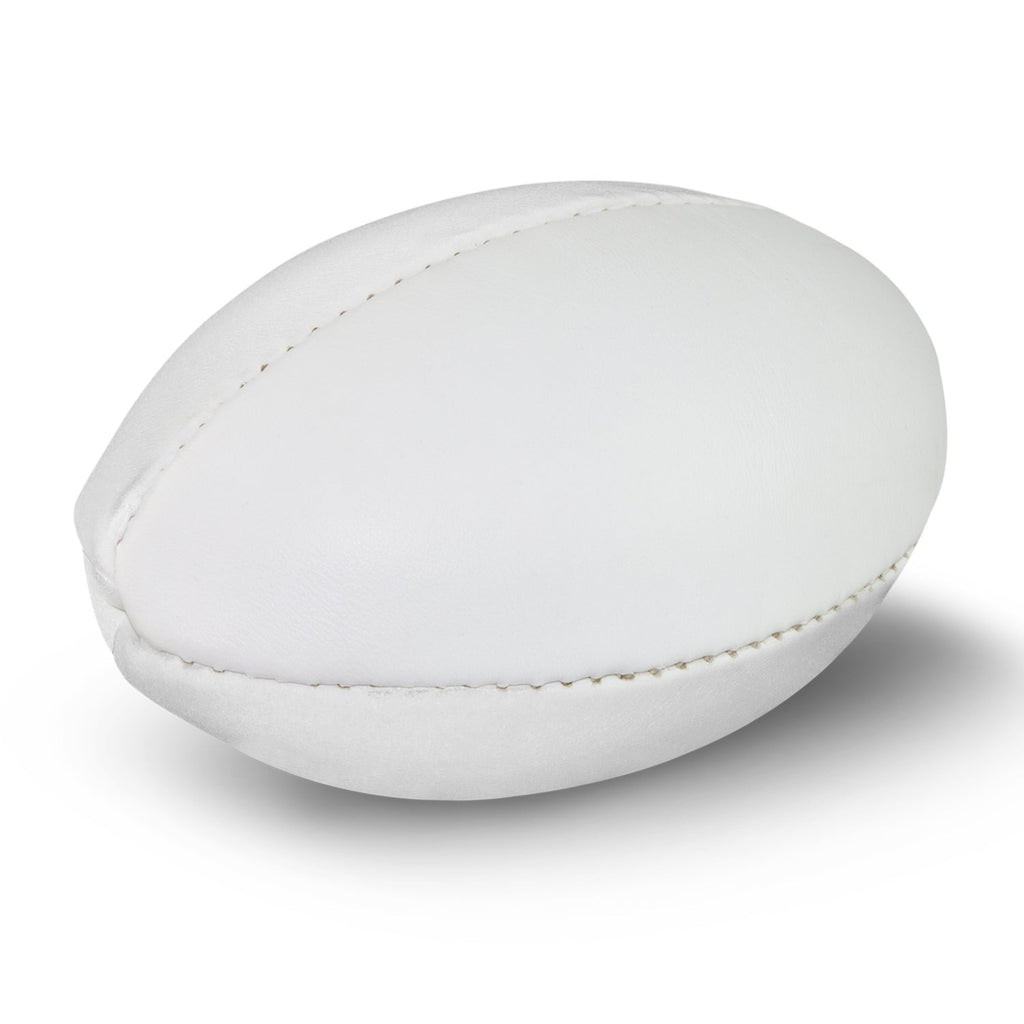 Mini Rugby Ball (2)