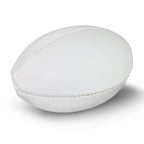 Mini Rugby Ball (2)