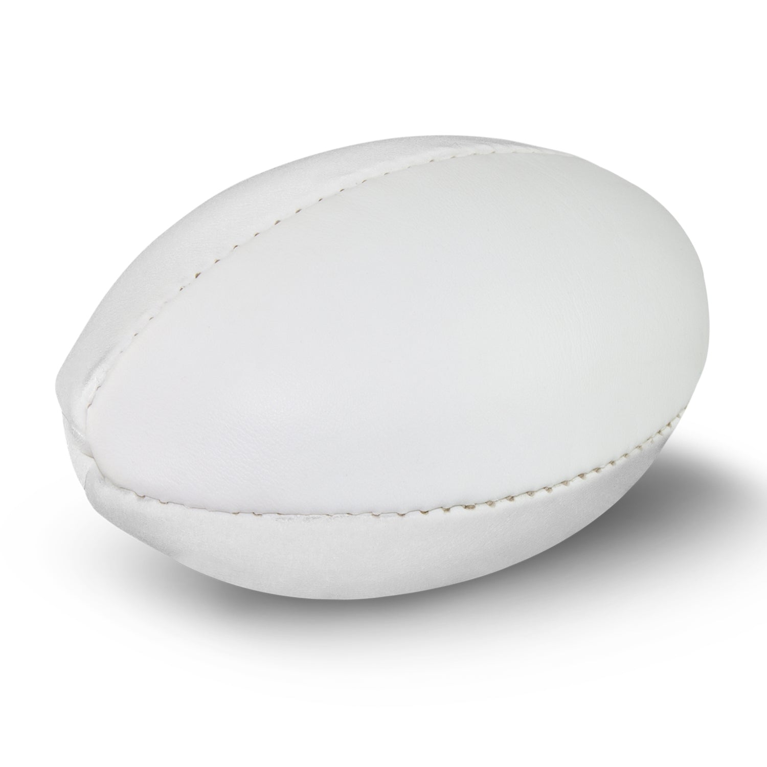 Mini Rugby Ball (2)