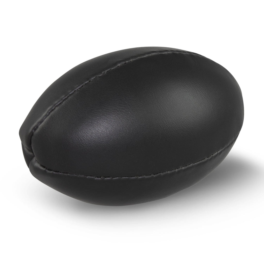 Mini Rugby Ball (3)