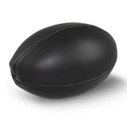Mini Rugby Ball (3)