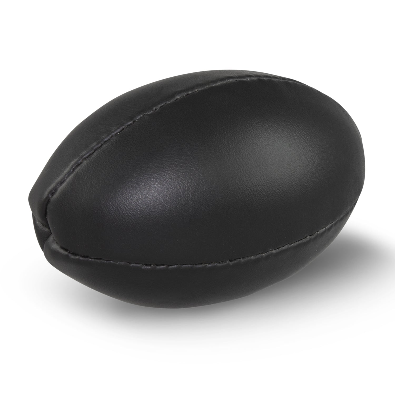Mini Rugby Ball (3)