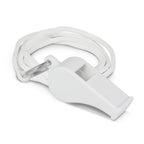 Sports Whistle (2)