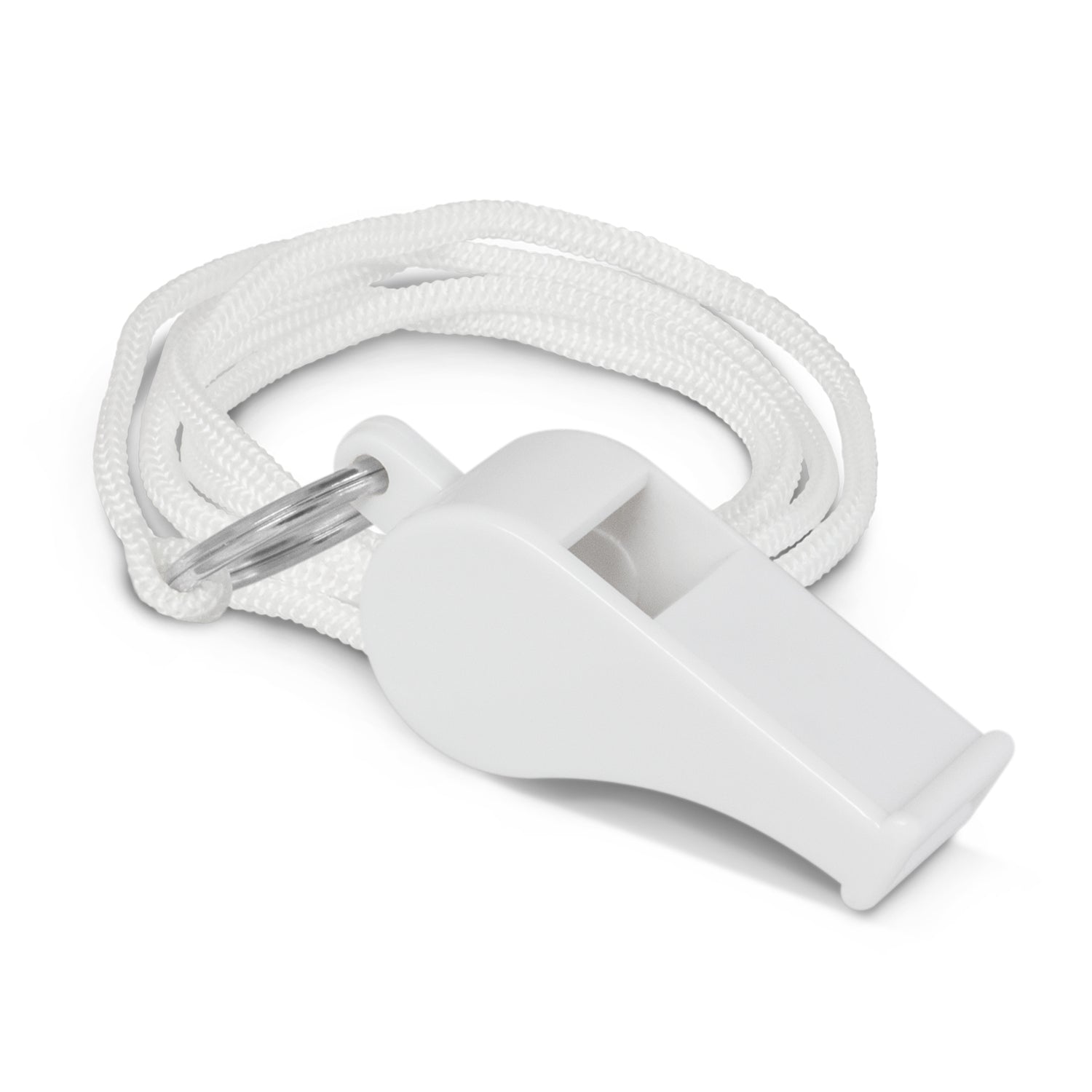Sports Whistle (2)
