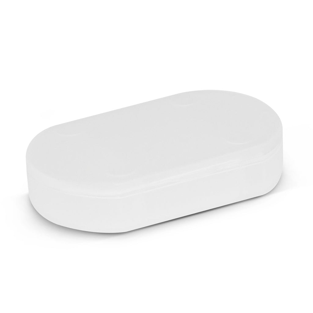 Pill Box (2)