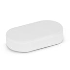 Pill Box (2)