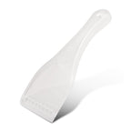 Ice Scraper (2)