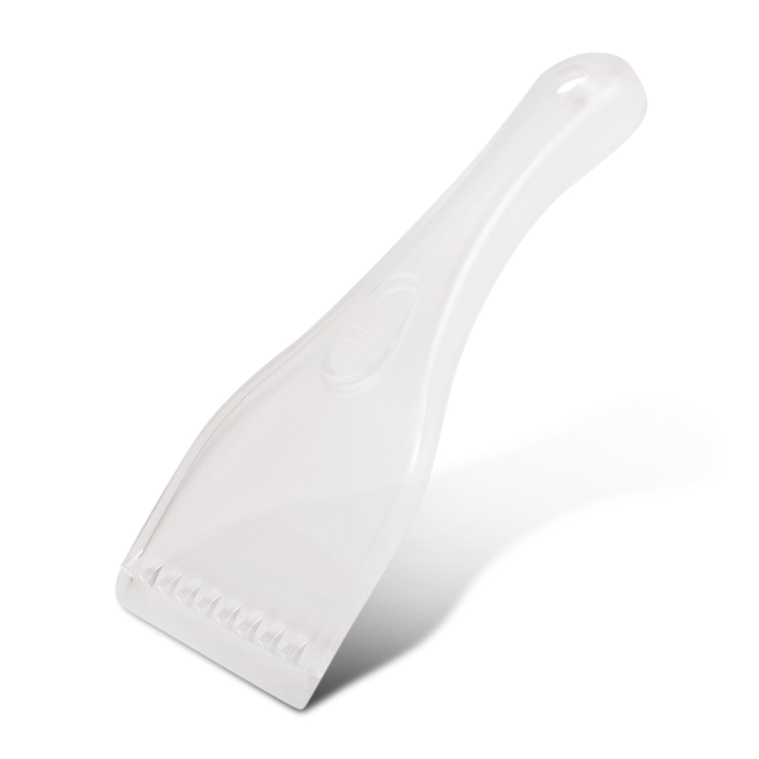 Ice Scraper (2)