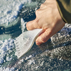 Ice Scraper (3)
