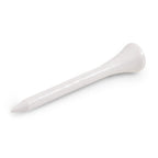 Golf Tee (2)
