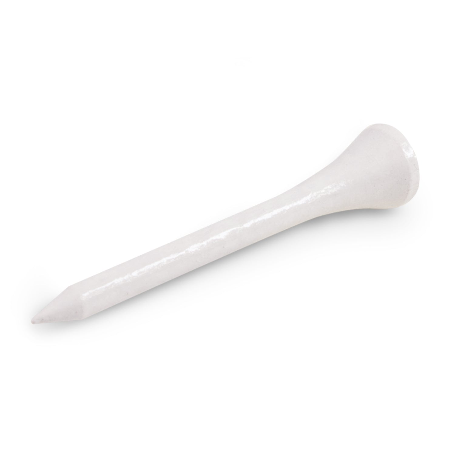 Golf Tee (2)