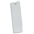 Golf Towel (2)