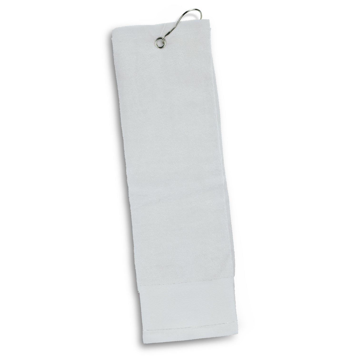Golf Towel (2)