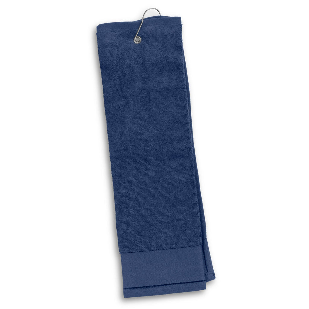 Golf Towel (3)