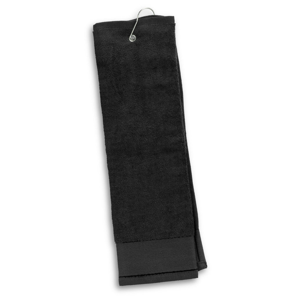 Golf Towel (4)