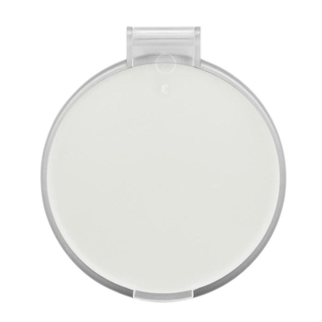 Compact Mirror (2)