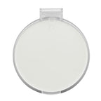 Compact Mirror (2)