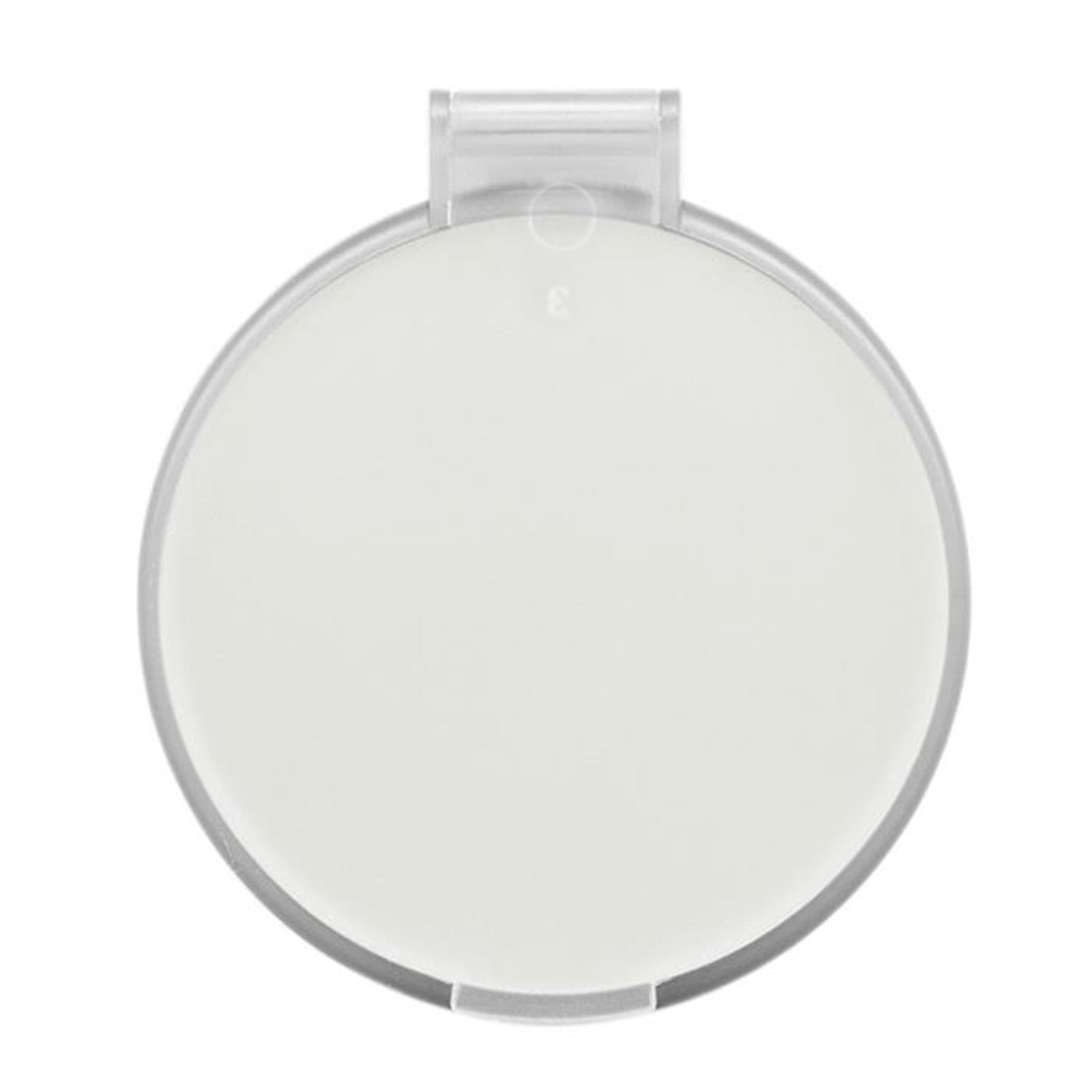 Compact Mirror (2)