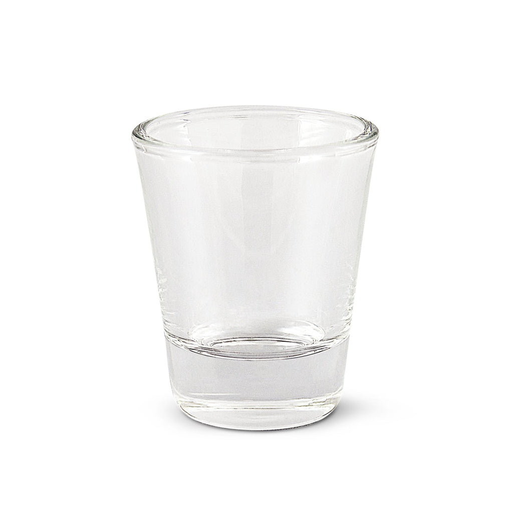 Boston Shot Glass (2)