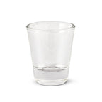 Boston Shot Glass (2)