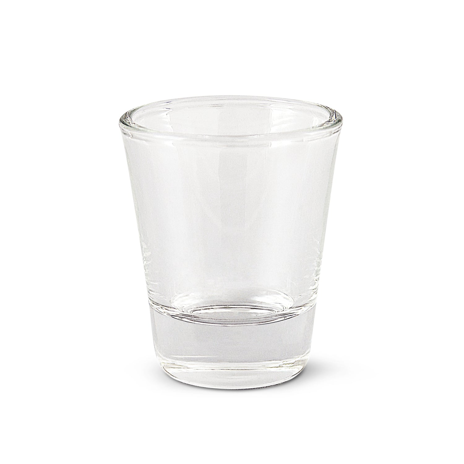 Boston Shot Glass (2)