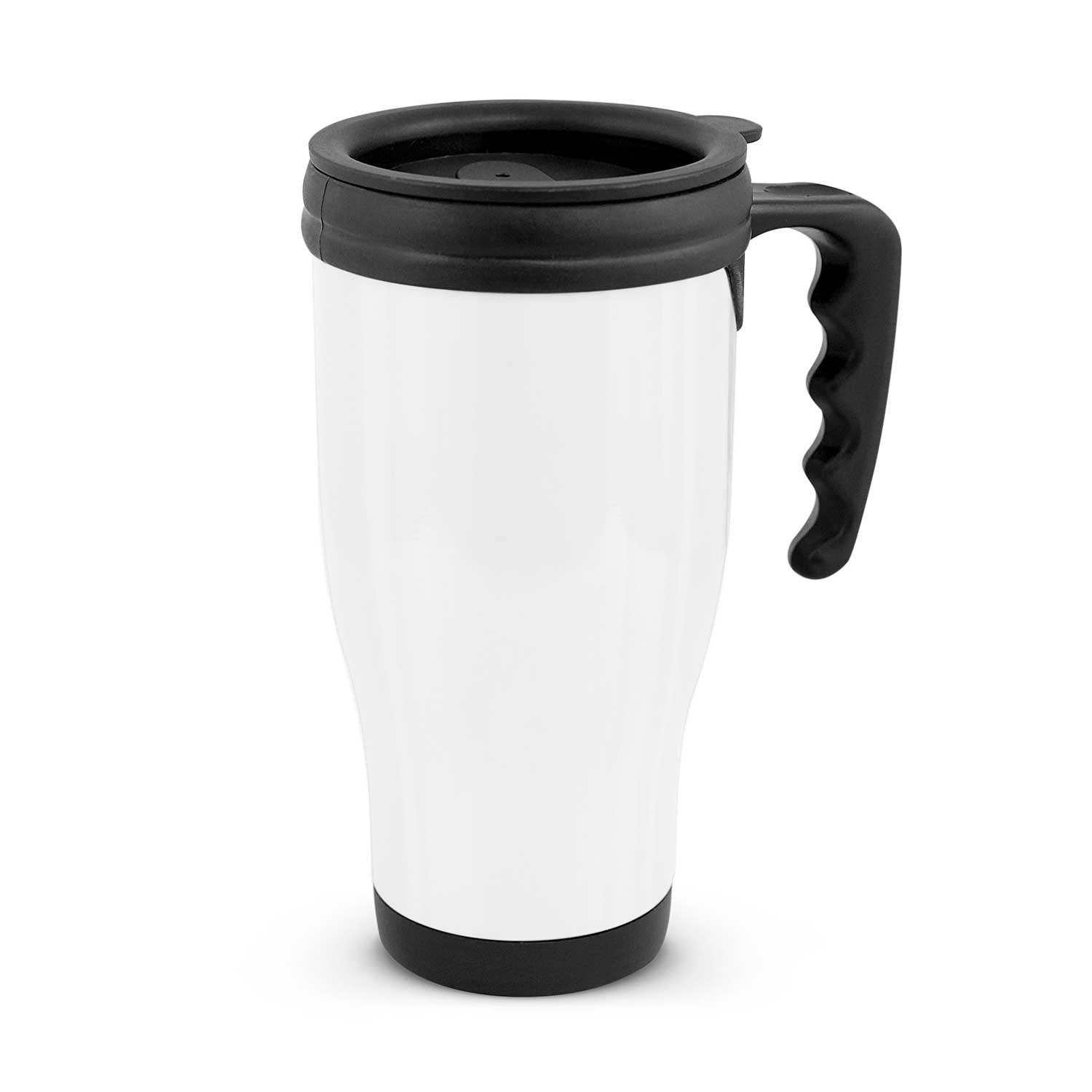Commuter Travel Mug (2)