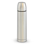 750ml Vacuum Flask (2)