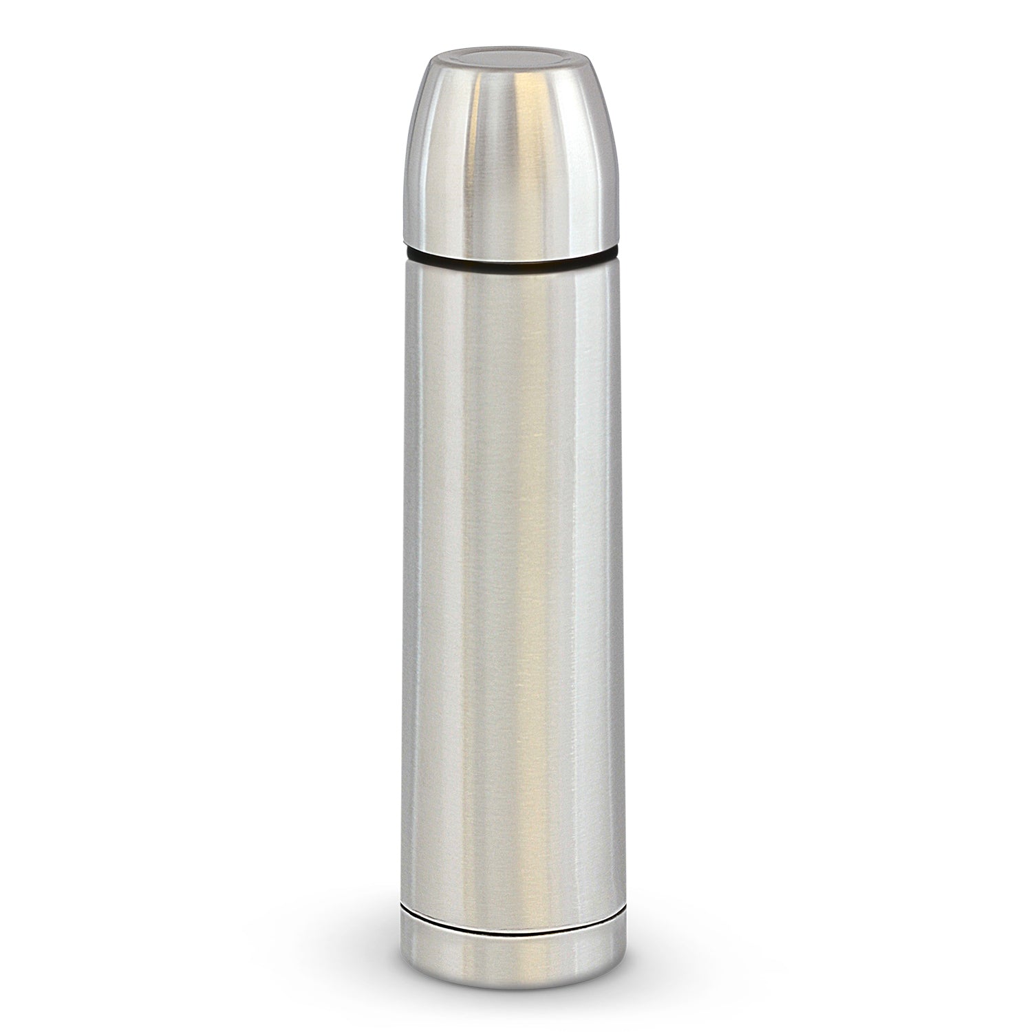 750ml Vacuum Flask (2)