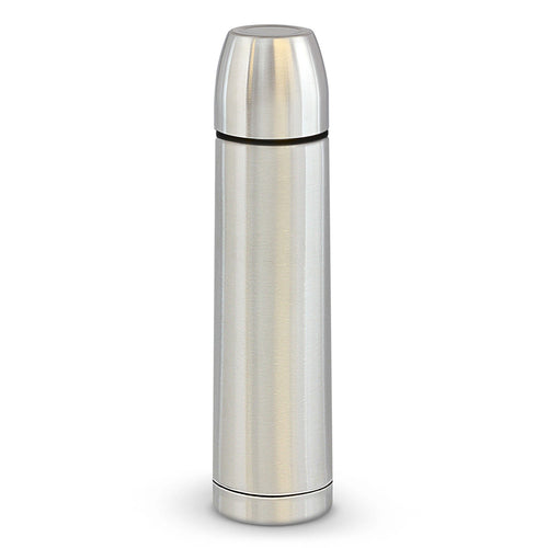 750ml Vacuum Flask (2)