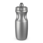 Calypso Bottle (2)