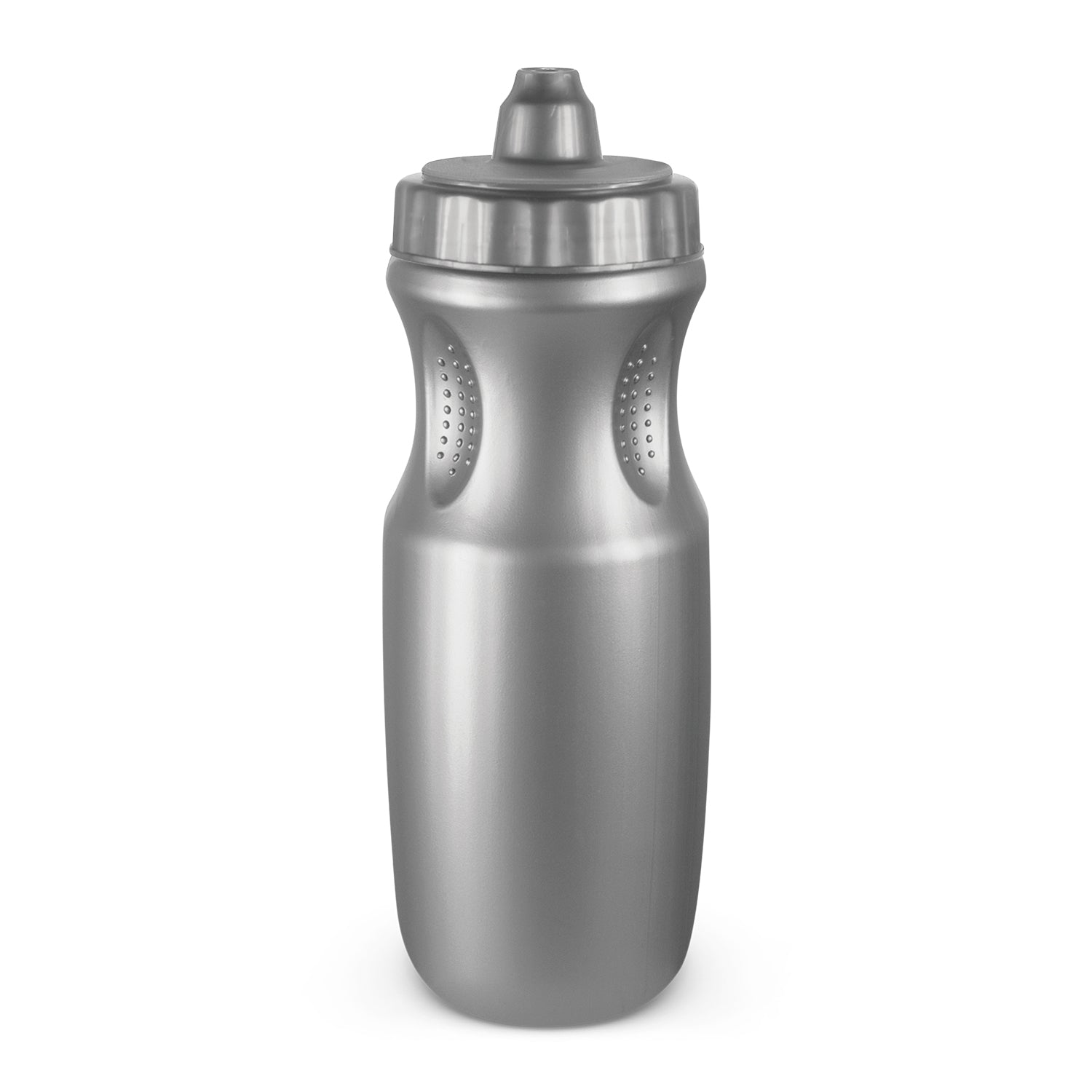 Calypso Bottle (2)
