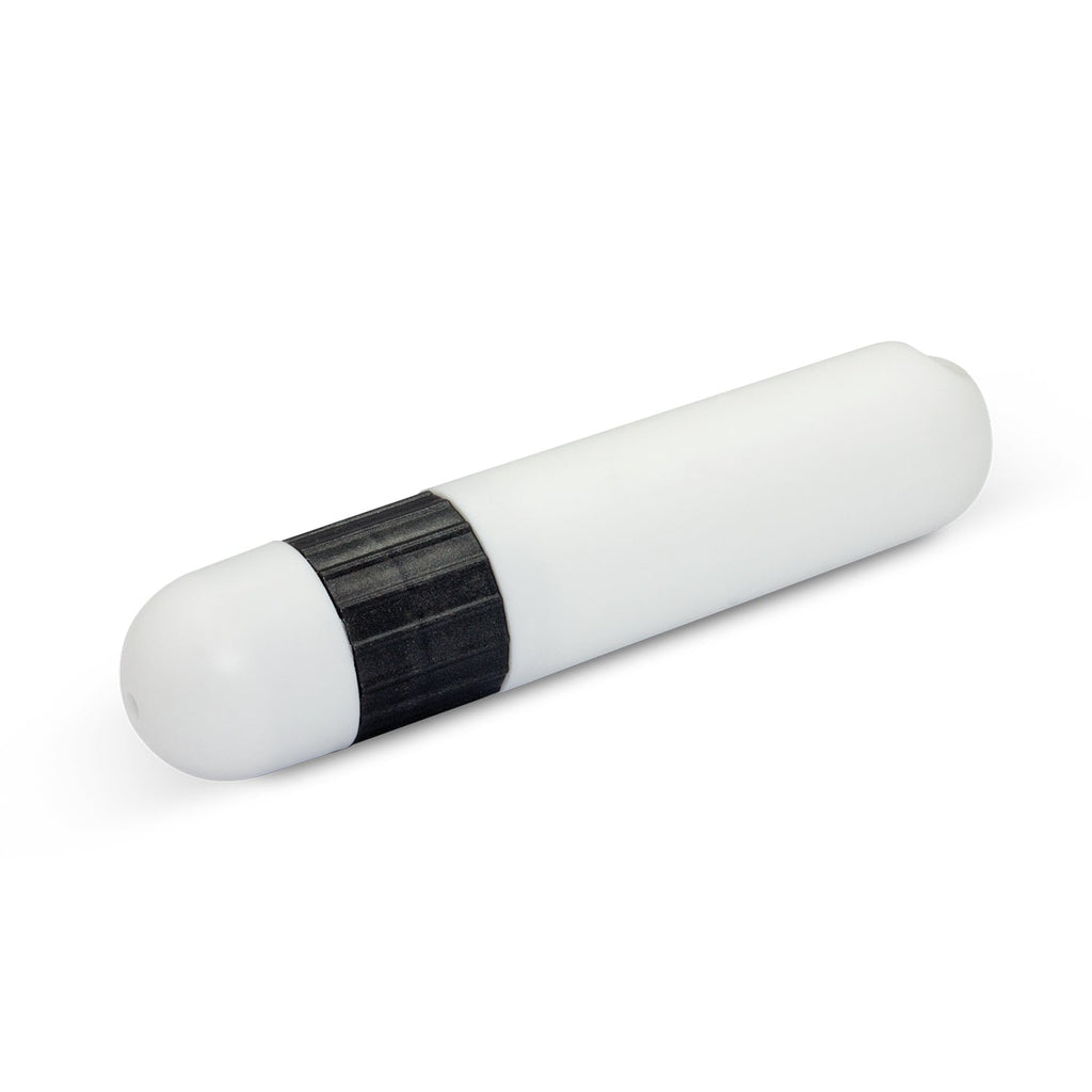 Duo Lip Balm (2)