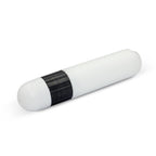 Duo Lip Balm (2)
