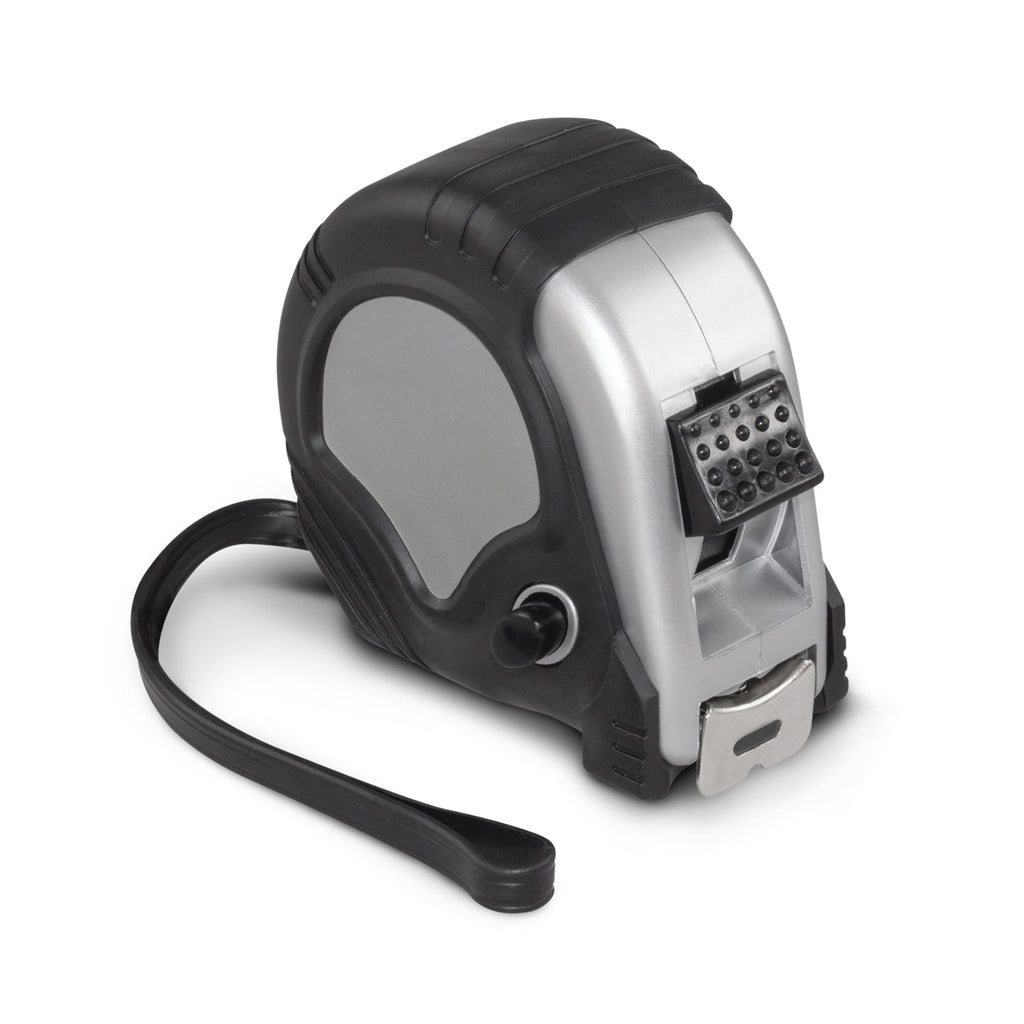 5 Metre Tape Measure (2)