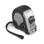 5 Metre Tape Measure (2)