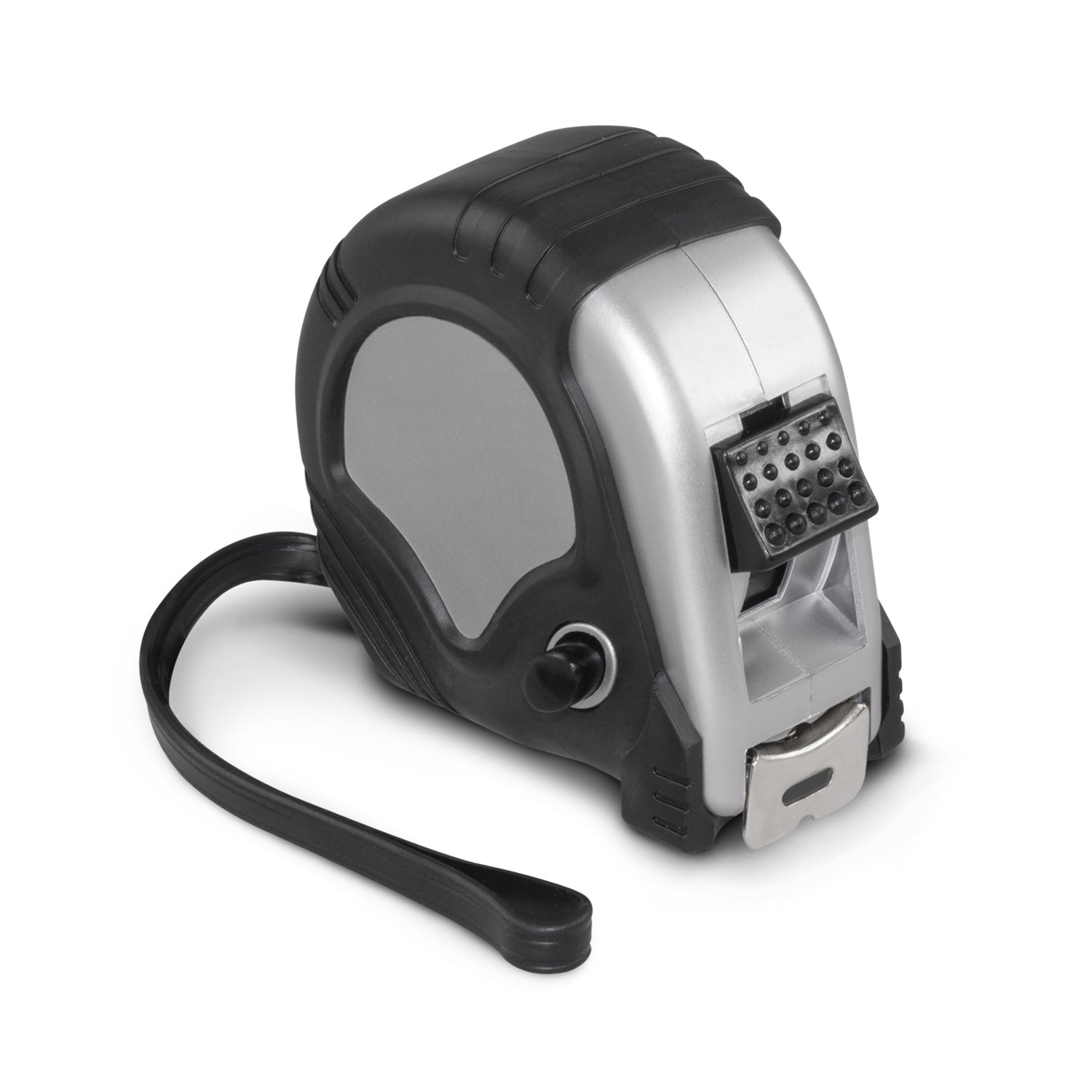 5 Metre Tape Measure (2)